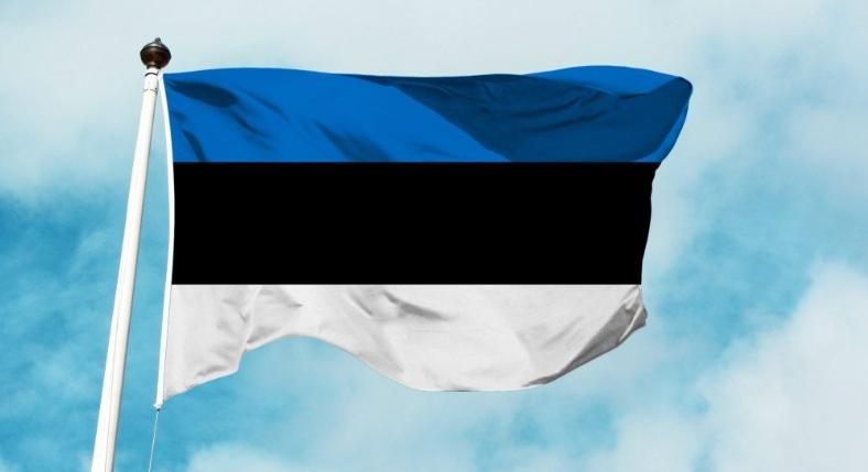 Hoppá! Észtország nem zárja ki katonai részvételét a hajózás biztonságát szolgáló műveletben a Hormuzi-szorosban