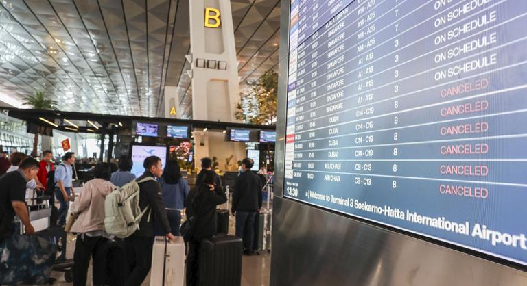 Két hét alatt omlott össze minden, példátlan nyár előtt állunk