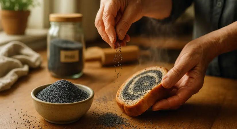 Sok országban betiltották a fogyasztását, pedig 50 éves kor felett kötelezővé tenném!