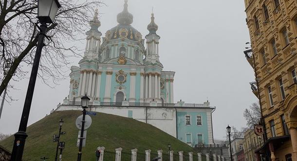 Eltörölték a háztartási fogyasztók számára az áramszüneteket