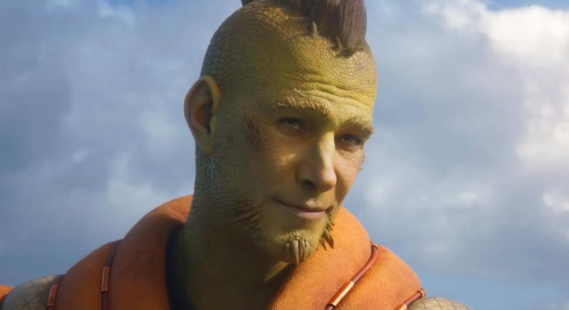 Jeff Kaplan szerint, ha nem játszottál a játékkal, inkább maradj csendben