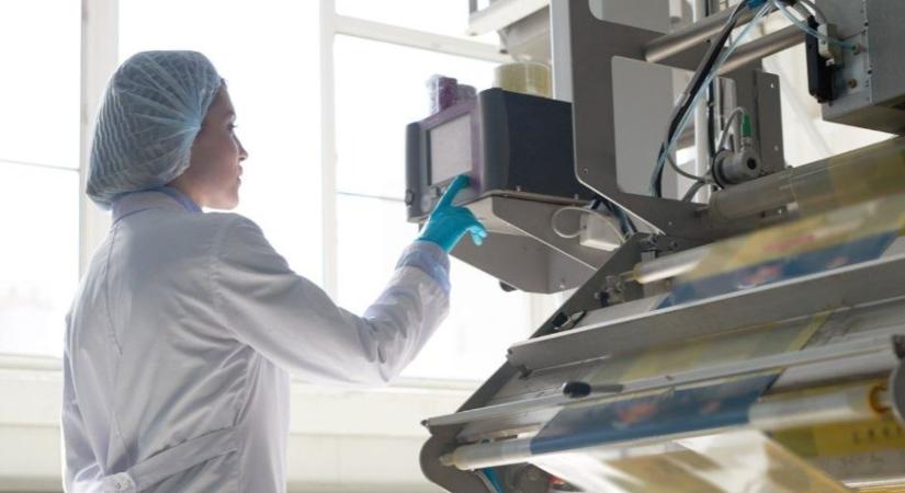 Hivatalos bejelentés: óriásgyár épül Magyarországon, egész Kelet-Közép-Európában nincs párja – a kormány nem sajnálta a pénzt