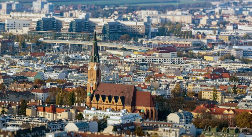 Szörnyű tragédia: többen meghaltak, mikor összeomlott egy épület