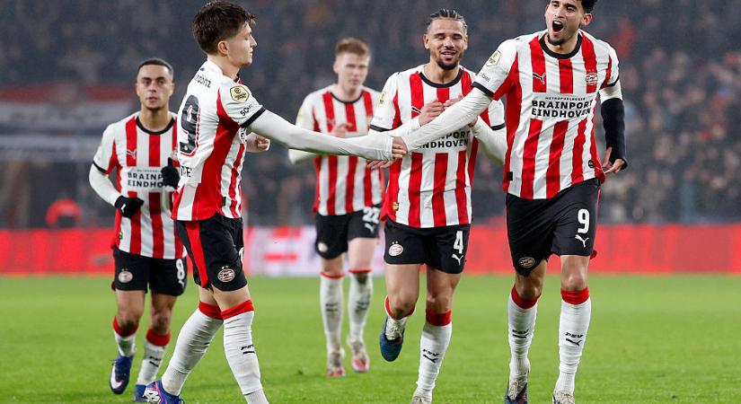 PL: amerikai támadót szerződtet a Fulham! – sajtóhír