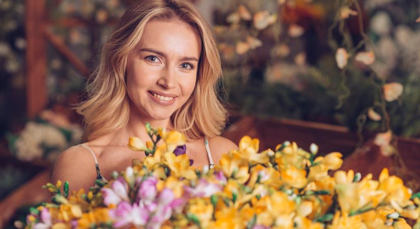 10 tanács az élethez, amit (sajnos) sokan túl későn értenek meg