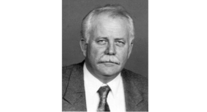 Elhunyt az Antall-kormány minisztere