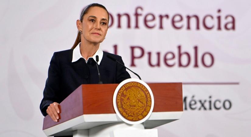 Reagált az elnök Irán vb-kérésére