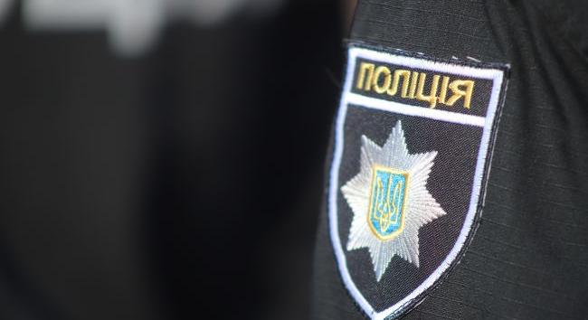 Megpróbálták elrabolni egy dnyiprói bírót – súlyos sérüléssel fekszik a kórházban