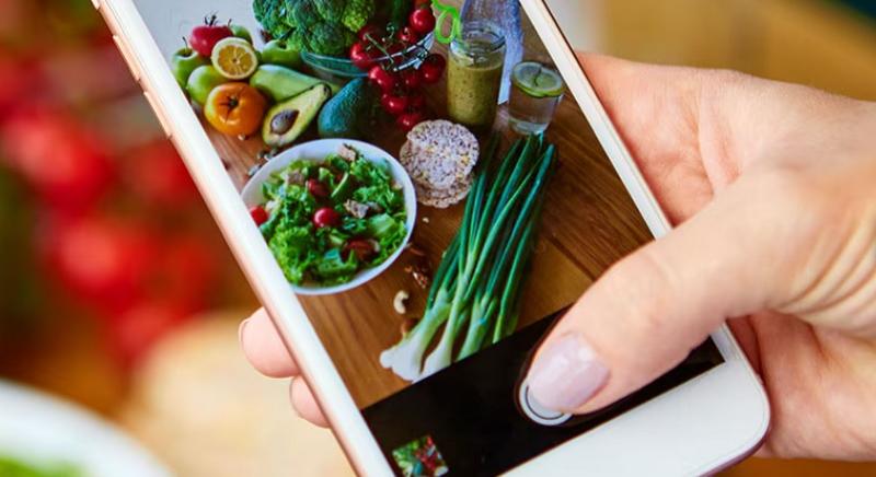 „Future of Food 2.0”: soha nem látott mélységű szerkezetváltás zajlik a modern élelmiszergazdaságban