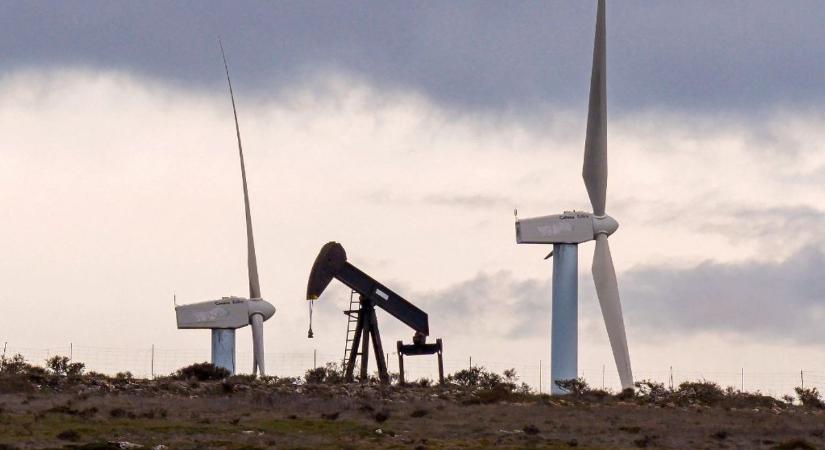 Lehullt a lepel a gigantikus brüsszeli baklövésről: nyugaton is beismerték, miért omolhat össze bármikor az egész kontinens!