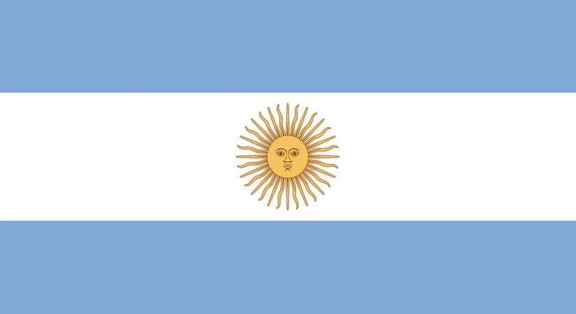 Argentína is lecsapott a Polymarket-re: országos tiltás kriptós fogadások miatt