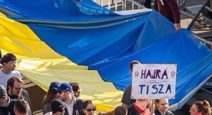 Így futott végig a Fideszen az általuk megszervezett orosz mintájú dezinformációs kampány