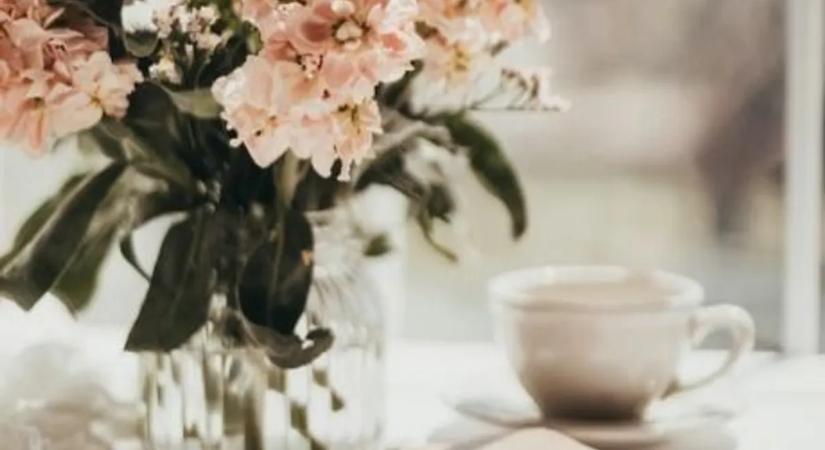 Napi egy pohár ebből az italból csökkenti a stroke kockázatát