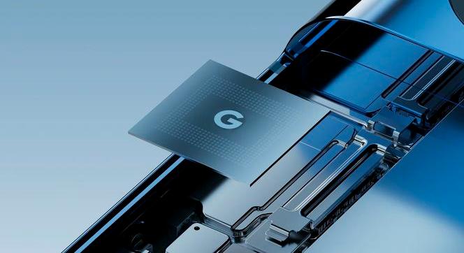 Google Tensor G5: újabb teszt bizonyítja, hogy mennyire optimalizálatlan a chip!