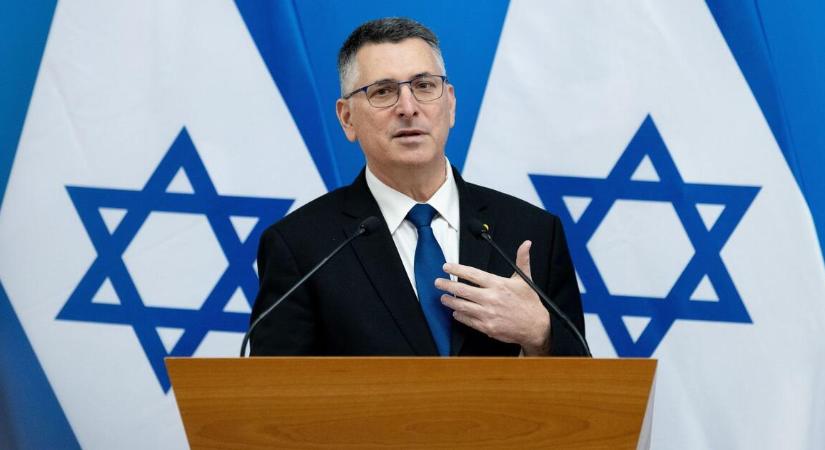 Izrael „megnyerte” az iráni háborút, de céljai még nem teljesültek