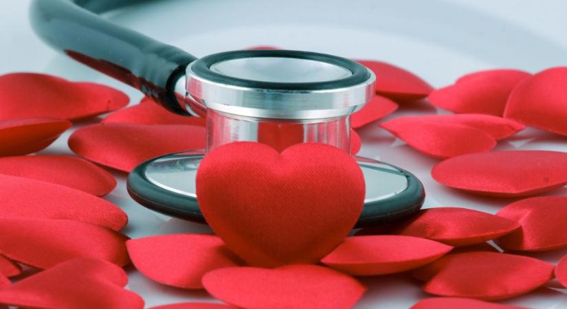 A kardiológus szerint ezt a 7 dolgot nem érdemes este 7 után csinálni, ha jót akarsz a szívednek