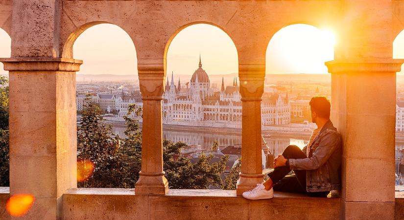 Visegrádi összeomlás: a magyarok sereghajtók a boldogságranglistán