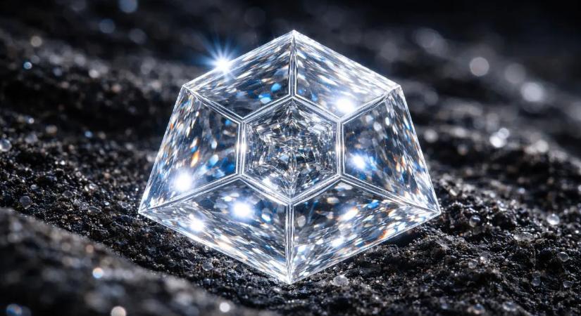 Kína megint megcsinálta a lehetetlent: hatalmas ugrás előtt áll az emberiség