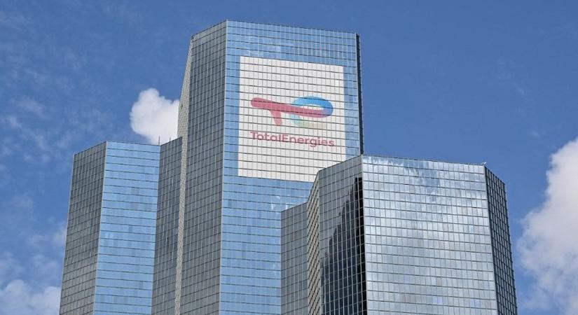 Trump inkább fizet, csak ne lássa megépülni a tenger menti szélerőműparkokat – és még nyer is a bolton