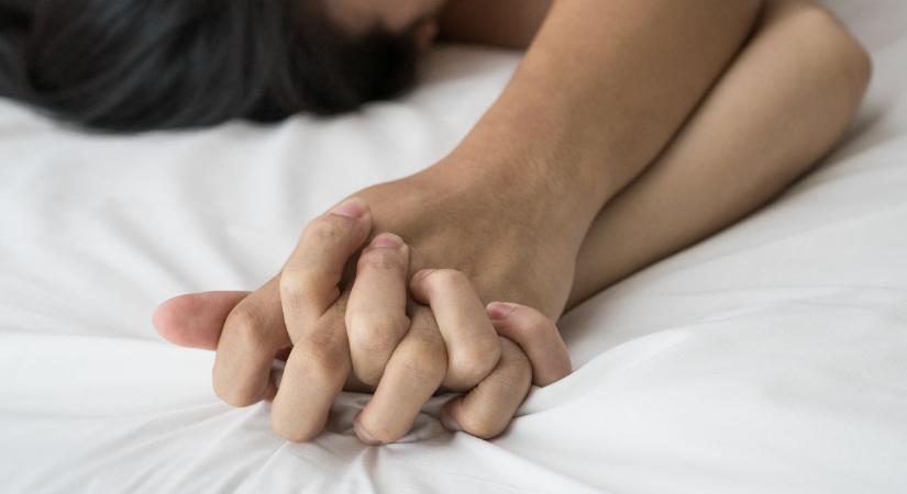 Mit árul el rólad, ha álmodban megcsalod a párod?