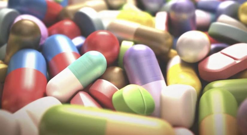 Női vitamincsapda: a marékszámra szedett pirulák helyett ez a valódi titok!