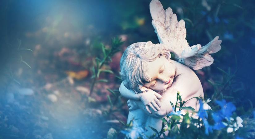 Angyalhoroszkóp a tavaszi napéjegyenlőség hetére: új kezdetet, gyógyulást és békét hoz
