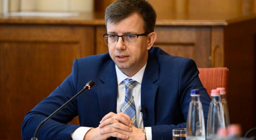 Bóka János: A nemzet számunkra érték, a nemzet a mi világunk középpontja