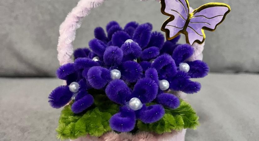 Felejtsd el a hervadó rózsát: ez az új ajándéktrend mindent visz