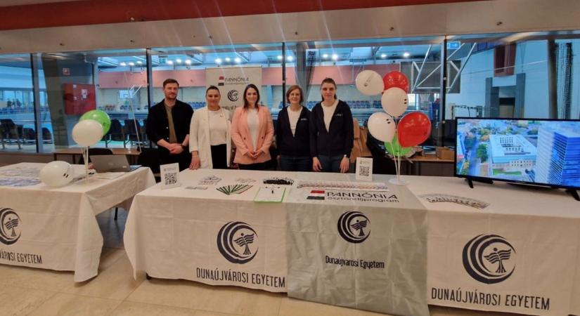 Világraszóló lehetőség: így változtatja meg a Pannónia Ösztöndíjprogram a diákok életét