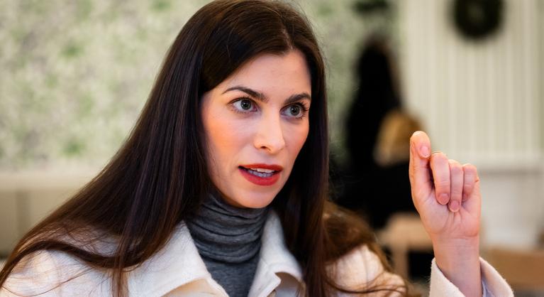 Olajháború a színfalak mögött: ukrán „mestertervről” beszél a kormánypárti frakcióvezető