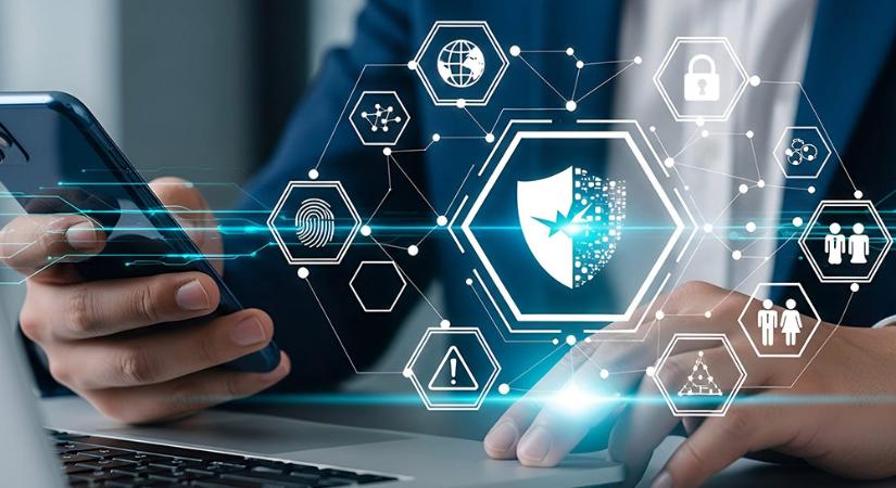 A Google, a Meta és az Amazon is aláírta a dokumentumot a csalásokhoz köthető információk megosztásáról