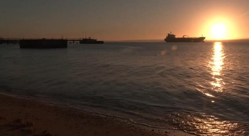 48 órás áramszünetek bénítják Kubát, a közlekedés is leállt