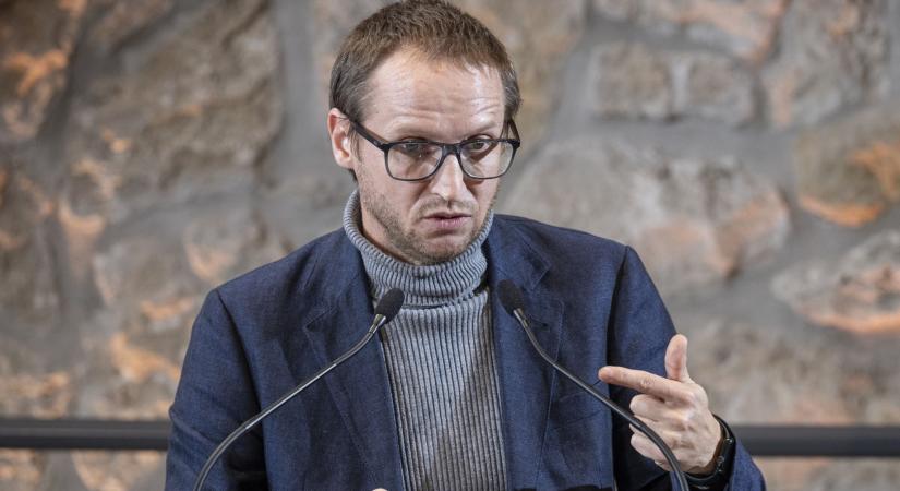 Egy 110 százalékos orbánista bukása