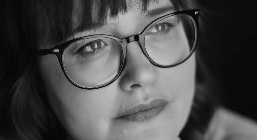 Balázs Andi gyásza nem szűnik: „Édesapám és édesanyám odaát várni fognak engem”