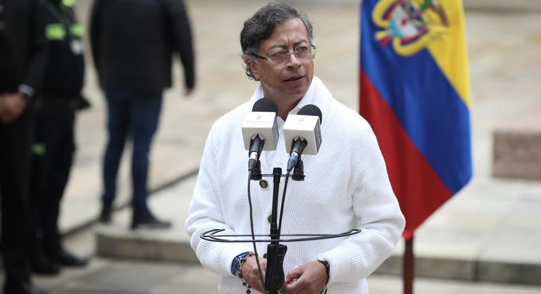 Háborús feszültség Dél-Amerikában: Kolumbia bombázással vádolja Ecuadort