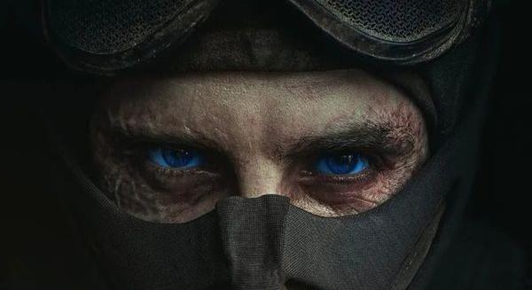 Előzetest kapott a Dűne: Harmadik rész, amiben láthatjuk az alakváltó Pattinsont is