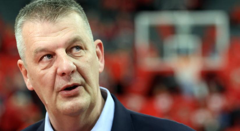 Korszakos siker – Kijutott a vb-re a magyar női kosárlabda-válogatott