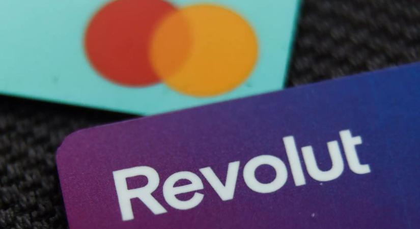Magyar bankszámlát kapnak a Revolut ügyfelei, így módosulnak a díjak