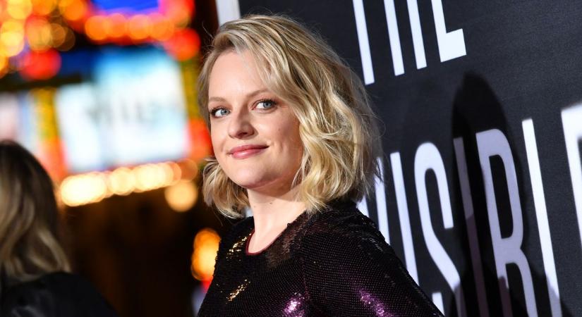 Tom Cruise-ról tudjuk, de titokban ez a sztár is a szcientológiai egyház tagja - Döbbenetes, hogy ők mind