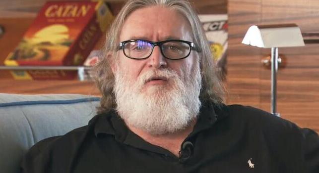 Valve a világ ellen, egyre több per fenyegeti a Steamet