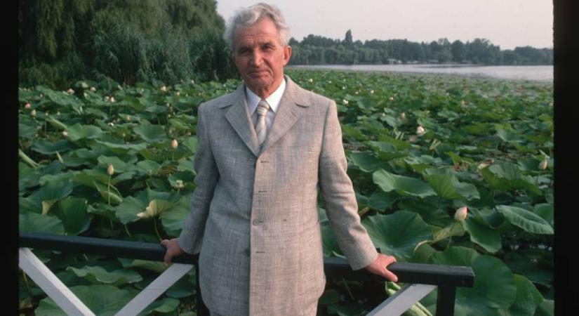 Így él ma Ceaușescu unokája
