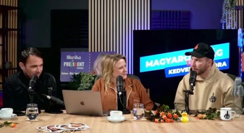 Fiala János: Fiatalság, bolondság. Fiatalság, bolondság?