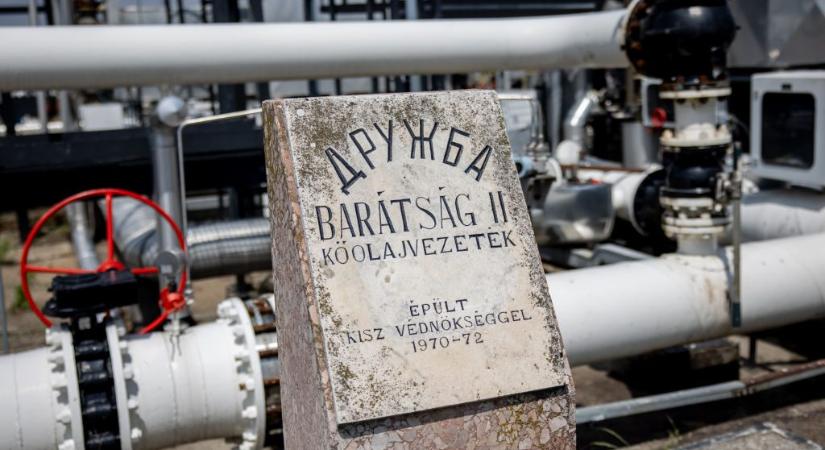 Napi hírösszefoglaló: 2026. március 17.