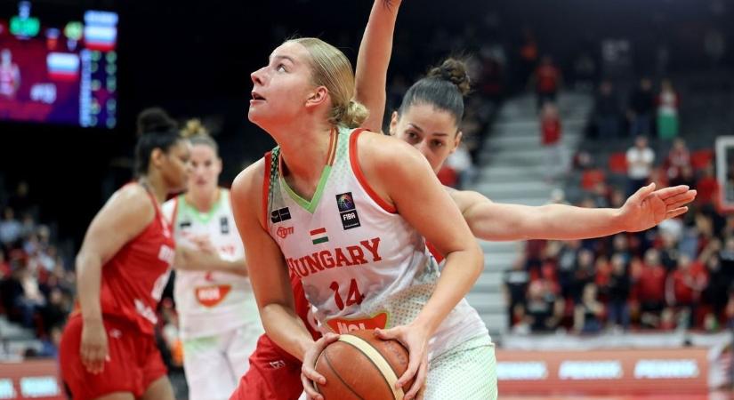 Csodát tettek Juhászék: 28 év után ismét kijutott a vb-re a magyar válogatott (VIDEÓ)