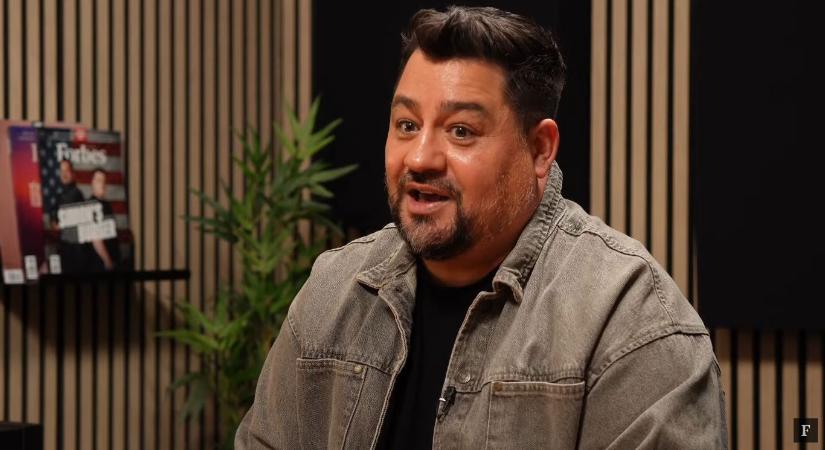 Lecsapott a jobboldal Caramelre, kemény szavak hangzottak el