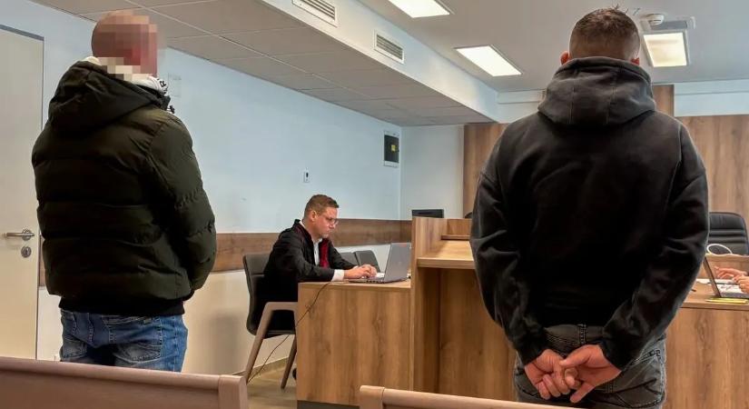 Új részletek derültek ki a HÉV-megállónál történt emberölési kísérlet ügyében – rátámadt lánya zaklatójára az apa