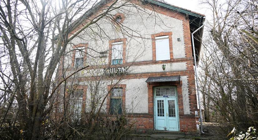 Régi haragból lett tömegverekedés és késelés Jászberényben