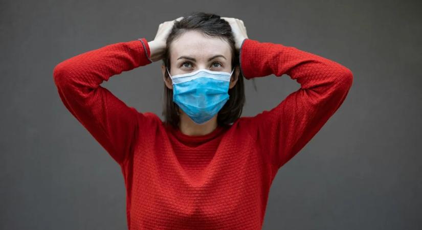 A legtöbben nem is gondolják, milyen betegséget jelezhet ez a furcsa tünet