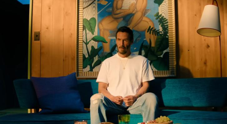 Keanu Reeves, Cameron Diaz és Jonah Hill egy filmben – sztárparádéval jön az Outcome