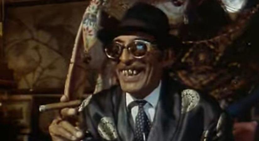 Van olyan fideszes politikus, aki havi tízmillió forintnál többet keres – nem Orbán az